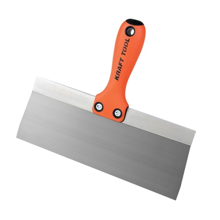 Kraft Tool