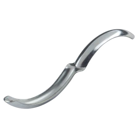 Kraft Tool S Jointer, 1/2" x 5/8 BL161