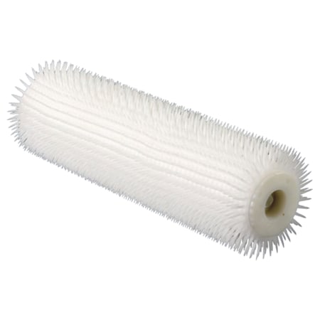 Kraft Tool Super Spike Roller, 18 GG479