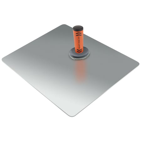 Kraft Tool Offset Hawk w/ProForm Ha, 20" x 16 PL526PF