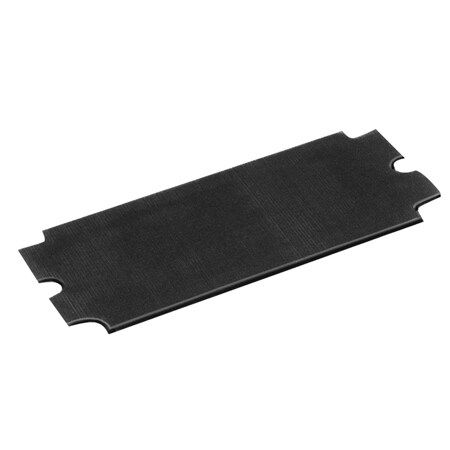 Kraft Tool Diecut Sandpaper, 120 Grit, 10pcs DC122