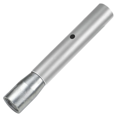 Kraft Tool Button to Female Thread, 1-3/8" Diameter CC333