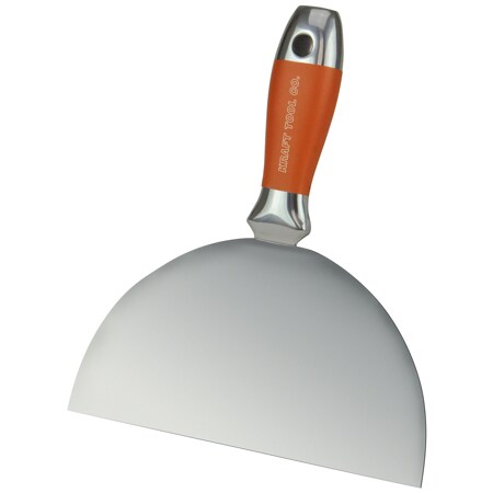 Kraft Tool