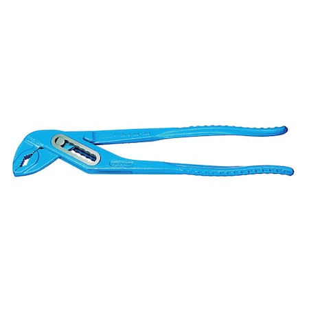 Gedore Water Pump Pliers, 240mm 914424