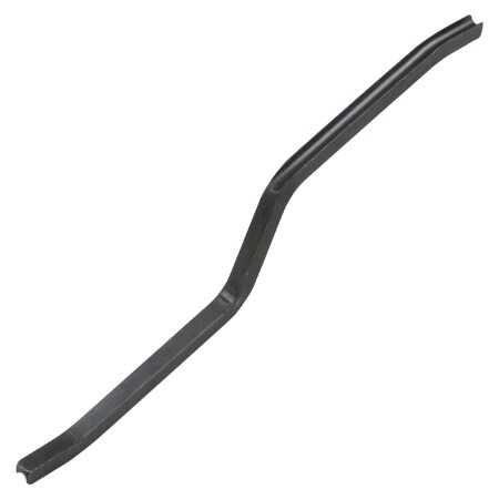 Kraft Tool Stone/Brick Beader BL405