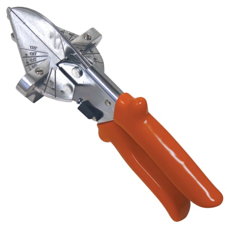 Kraft Tool
