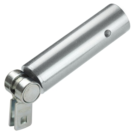 Kraft Tool Mini Orbiter Bracket, 1-3/4" dia. CC683