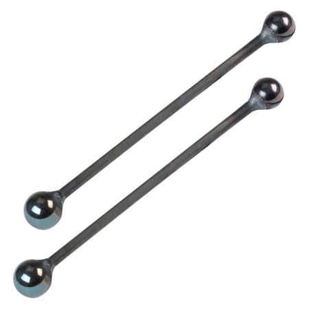 Kraft Tool Masonry Barbell Jointer BL390