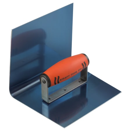 Kraft Tool