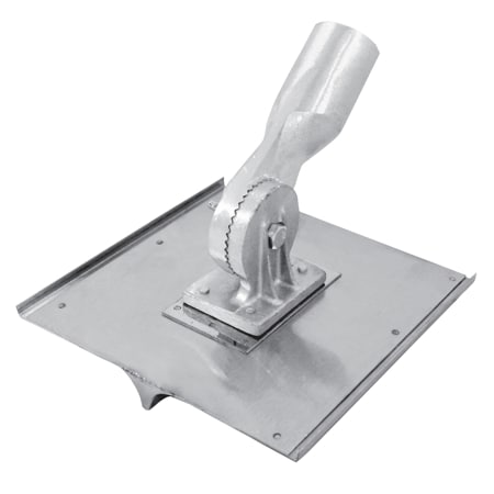 Kraft Tool