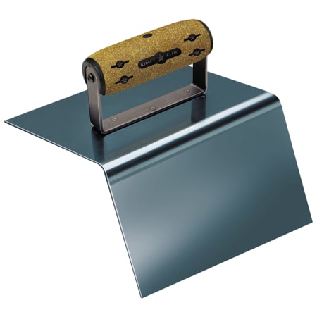 Kraft Tool R Elite Series Outside, 9"x5"x5" 3/4 CFE581K