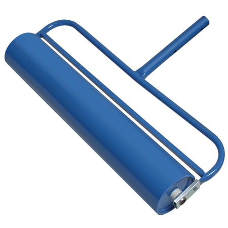 Kraft Tool Decorative Salt Roller CC957