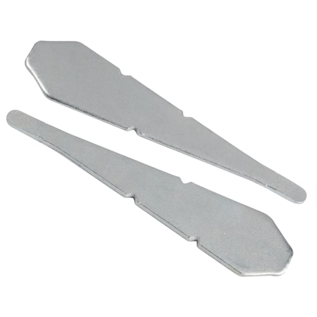 Kraft Tool Bricklayer Line Pins BL159