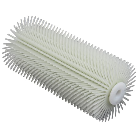 Kraft Tool Standard Spike Roller, 9 GG610