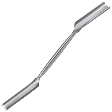 Kraft Tool Radius Shaping Ornamental Tool, 9 PL187