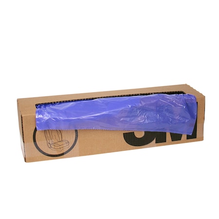 3M InteriorProtection Auto Seat Cove, PK250 36900