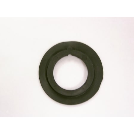 Rees Adapter, 30-22, Trimmed 01004053