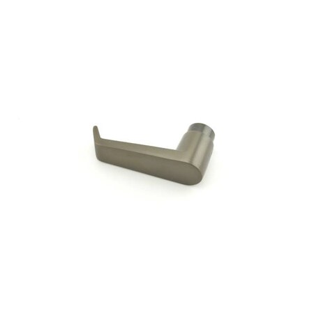 Schlage Commercial Oil Rubbed Bronze Lever 01008LEV613 01008LEV613