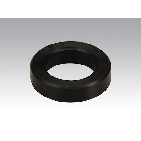 Dynabrade Spacer, for Offset Die Grinder 01149