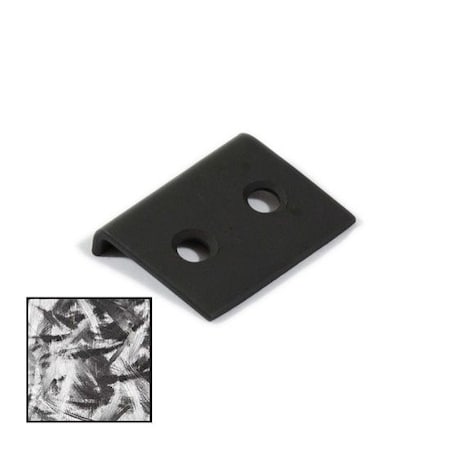 Leatherneck Machine Polished Barn Door Hardware 0115-3021 30 0115-3021