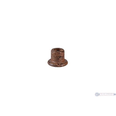 Leatherneck Weathered Rust Barn Door Hardware 0115-6020 60 0115-6020