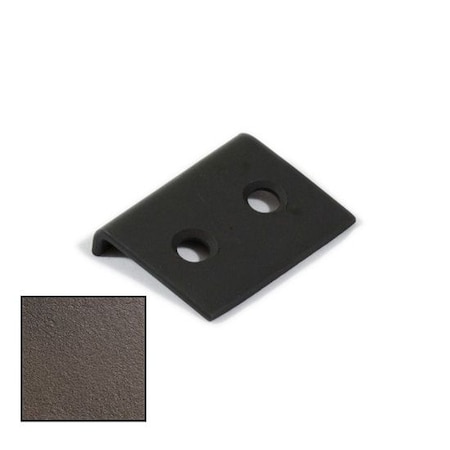 Leatherneck Painted Bronze Barn Door Hardware 0115-8021 80 0115-8021