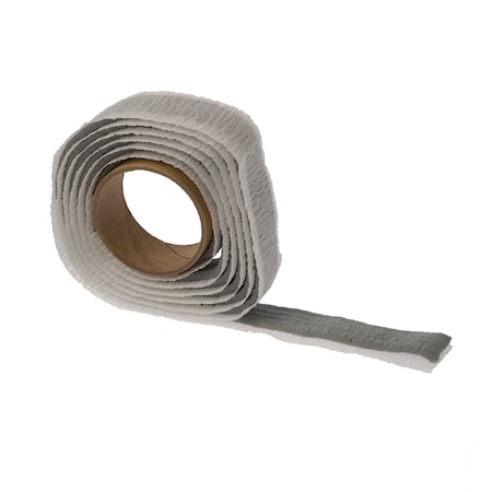 Black Swan Putty Tape - 1/2" x 54" 01160