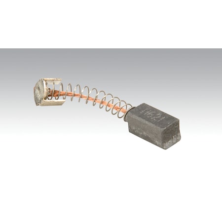 Dynabrade Brush Assembly, 01237 01237