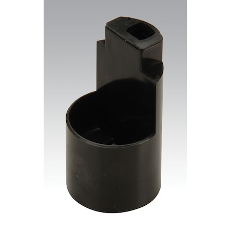 Dynabrade Exhaust Insert Assembly 01470