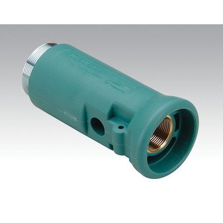 Dynabrade Housing, for Exhaust 01488