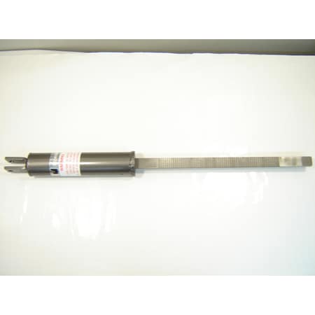 Kelley Holdown Assemblies, Float Asmbly 1/2"X 2 015-041