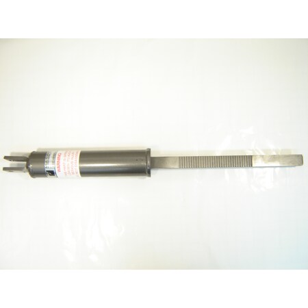 Kelley Ratchet Bars, Float Assembly1/2"X13"Lg. 015-066