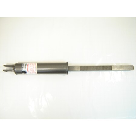 Kelley Ratchet Bars, Float Assembly 1/2X16" Lg. 015-067