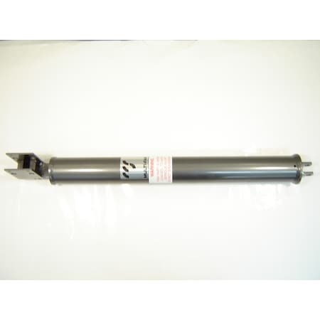 Kelley Holdown Sub-Assembly Parts, Holdown Sub 015-070