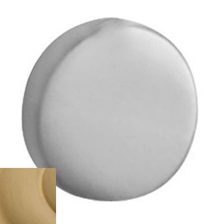 Baldwin Estate Vintage Brass Faceplates 0175.033