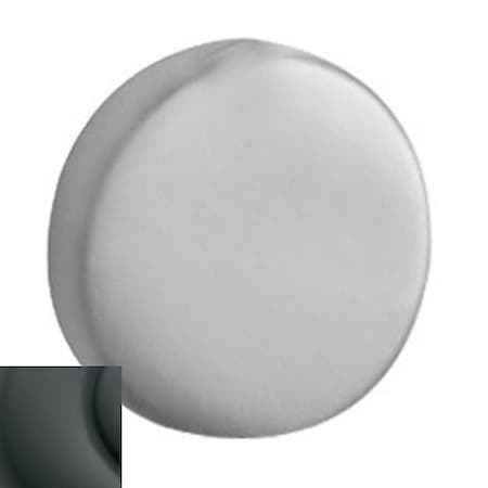 Baldwin Estate Oil Rubbed Bronze Faceplates 0175.102