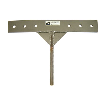 Kelley Misc, Front Spring Pull Bar 017-008