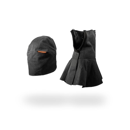 3M Speedglas AFP 1000 Kit 46-1000-00