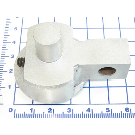 Kelley Misc, Adjusting Torque Enclosures 019-040
