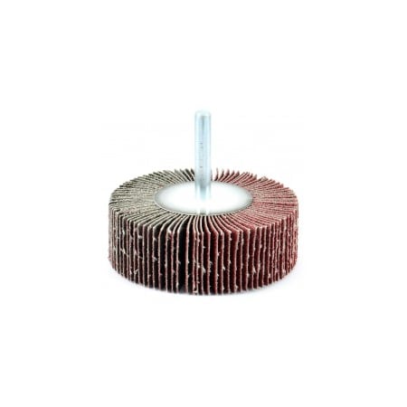 Arc Abrasives Mfw Prem 3 X 1-1/2 X 1/4 180 11408