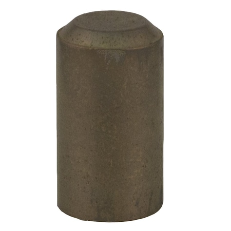Flint & Walling Bearing 020053