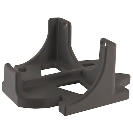 Flint & Walling Base 020054