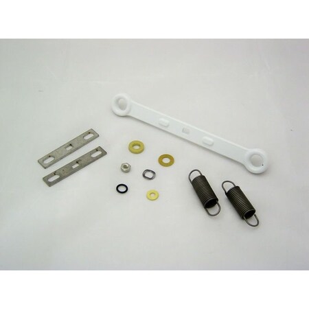 Rees Replacement Arm Kit 02005530