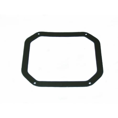 Rees Tape Gasket for Cableswitches 02005540