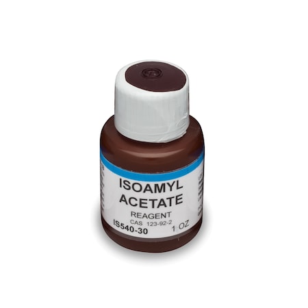 Allegro Industries Banana Oil Kit Replacement Solution (1 o 0203-01