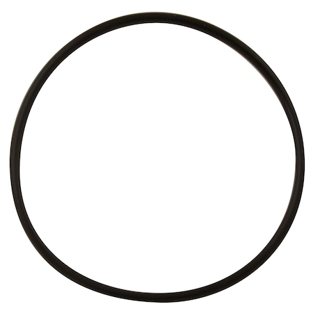 Dayton O-Ring, 21622 021622