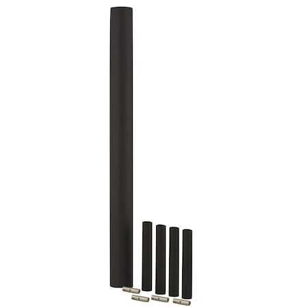 Dayton Splice Kit 022919