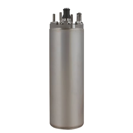 Dayton Motor 230V 022986