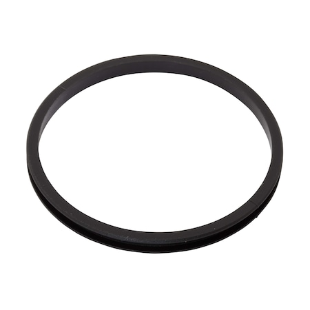 American Standard Seal Ring 023752-0070A