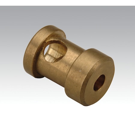 Dynabrade Valve Bushing, for Belt Sander 02628